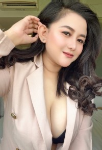 Kania Putri Profile Image