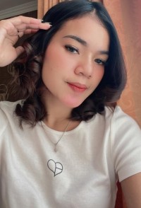 Beby Taraa
