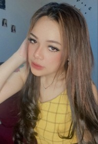 Lyla Caramel