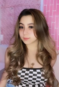 Renata