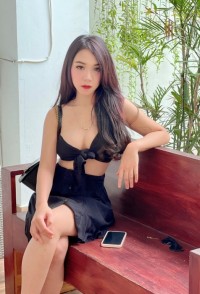 Elena69