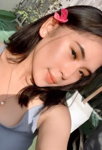 Clara F