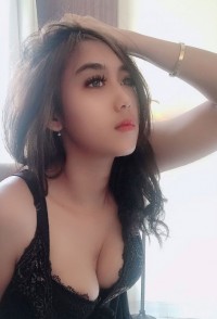 Tiara Dewy Profile Image