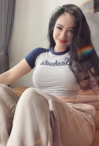 Giska