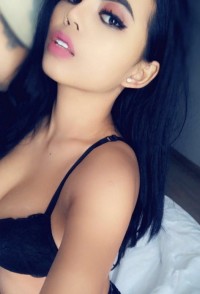 Bianca