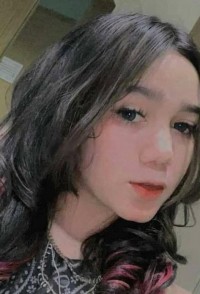 Amanda Putri Profile Image