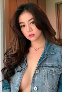 Gia