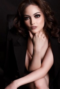 Cyntia