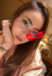 Wenny