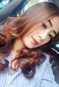 Amanda Crystine