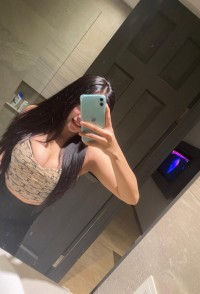 Zhafira