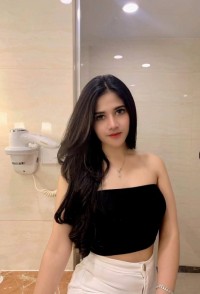Syakila