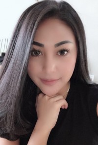 Claudia