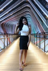Vina