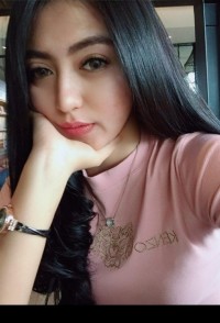 Deska