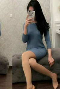 Tamy