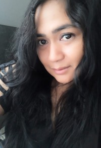 Rani Profile Image