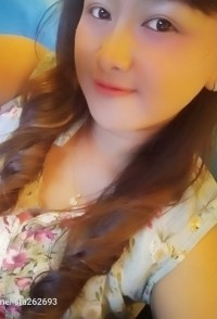 Lia