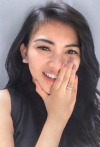 Kirana