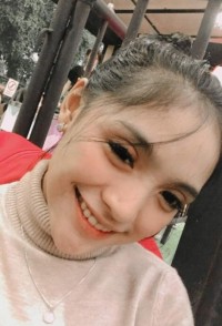 Aulia Iskandar