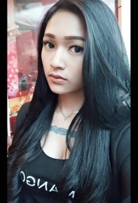Kinan Lexiana Profile Image