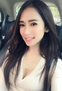 Fransiska Dhea Profile Image