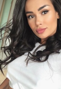 Daria Profile Image