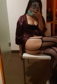 Caysie
