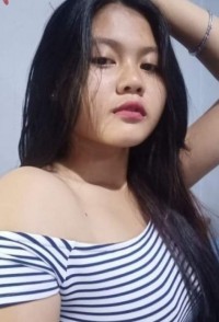 Sandra
