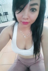 Putri