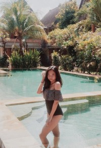 Aura Amelia