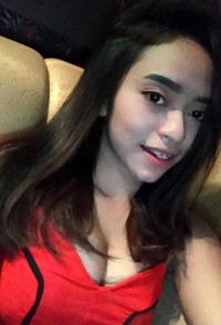 Sasa