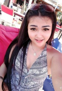 Amelia