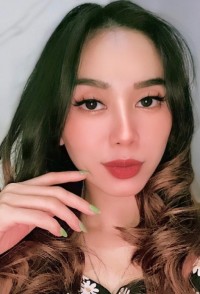 Renata
