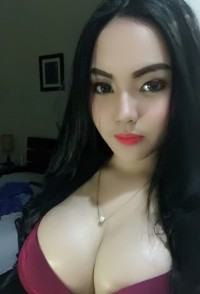 Isyana