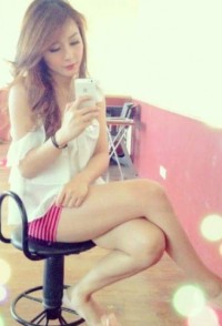 Sussane