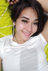 New Comer Vivian