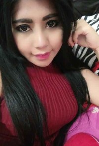 Anggun Profile Image