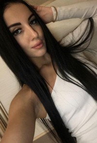 Polina Profile Image