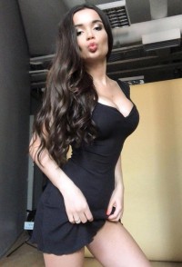 Kati