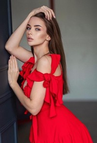 Kamila Profile Image