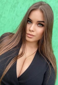 Polina Profile Image