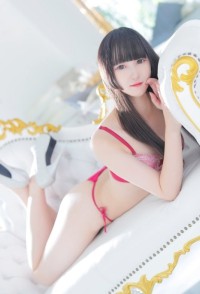 Ayame Mizuse Profile Image