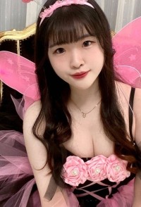 Hibiki Profile Image