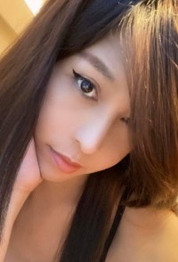 Yua Profile Image