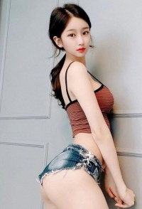 Mizky
