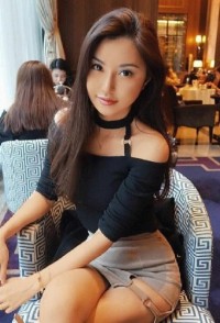 Jess