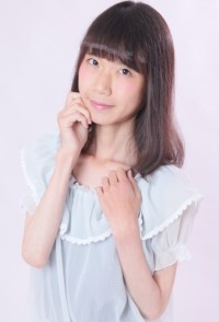 Ryo