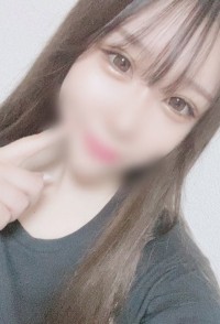 Runa