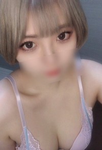 Aran